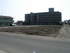 Local land photo