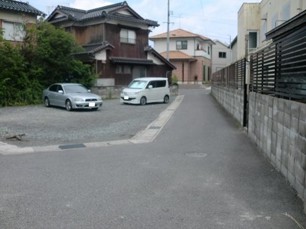 Other