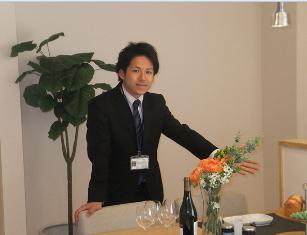 Other. Local sales center is in business seven days a week! Please feel free to come.