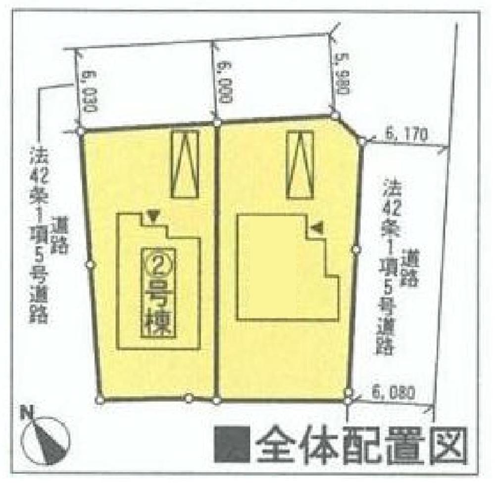 The entire compartment Figure