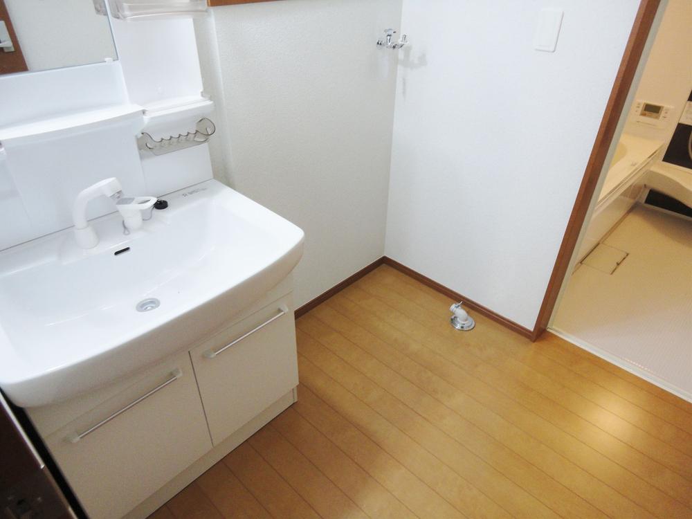 Same specifications photos (Other introspection)