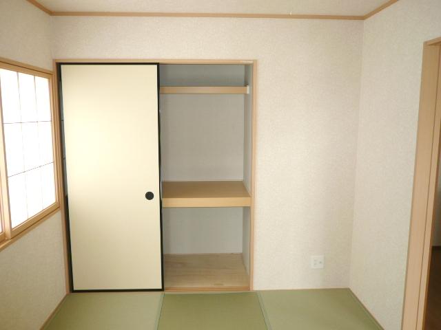 Receipt. ● same specifications ●