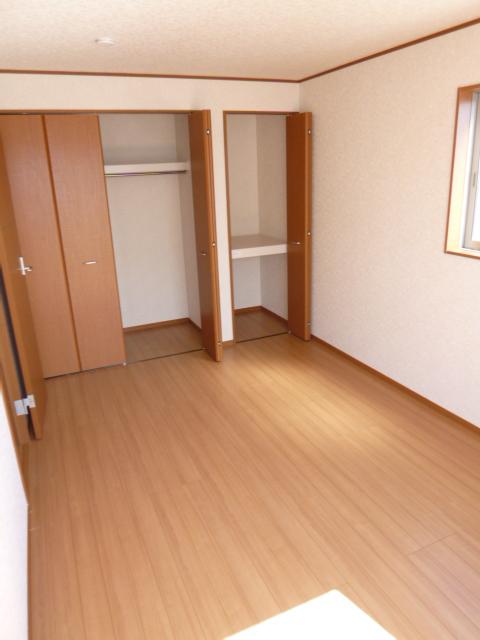 Receipt. ● same specifications ●