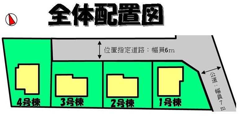 The entire compartment Figure