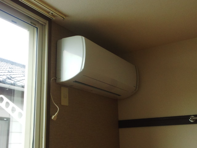 Other Equipment. H25_nenshinsetsu