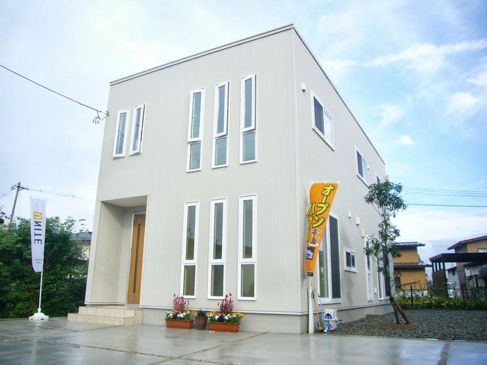 Same specifications photos (appearance).  ※ Reference photograph