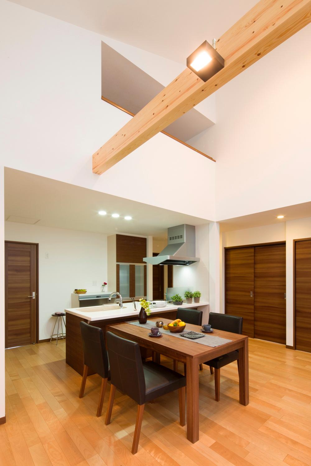 Other introspection. Local (10 May 2012) shooting