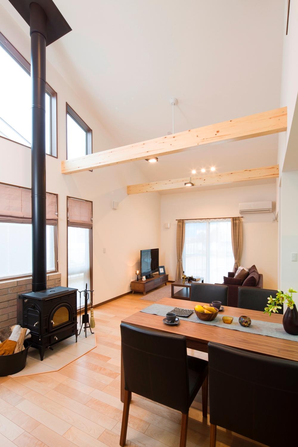 Other introspection. Local (10 May 2012) shooting