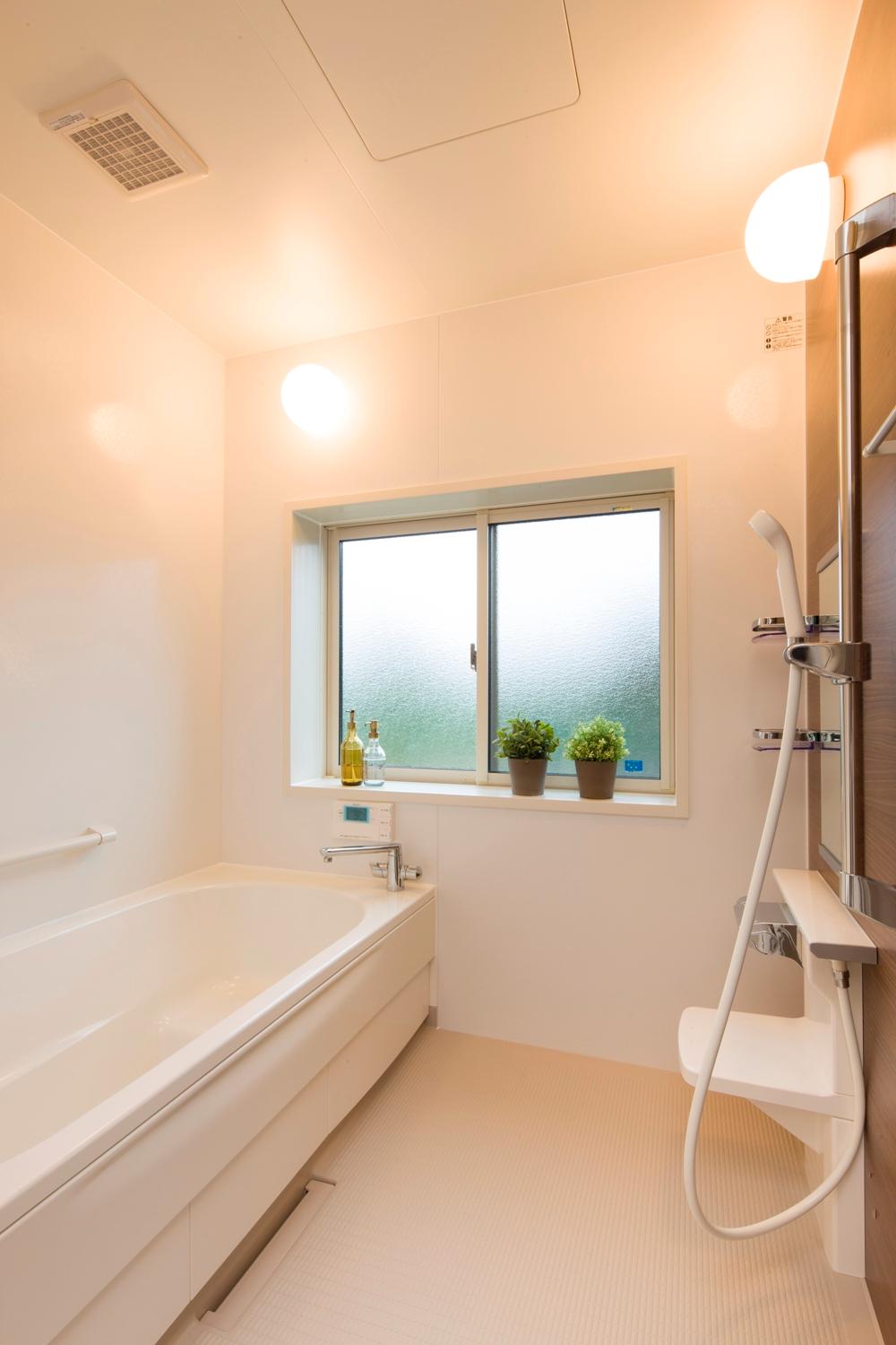 Bathroom. Local (10 May 2012) shooting