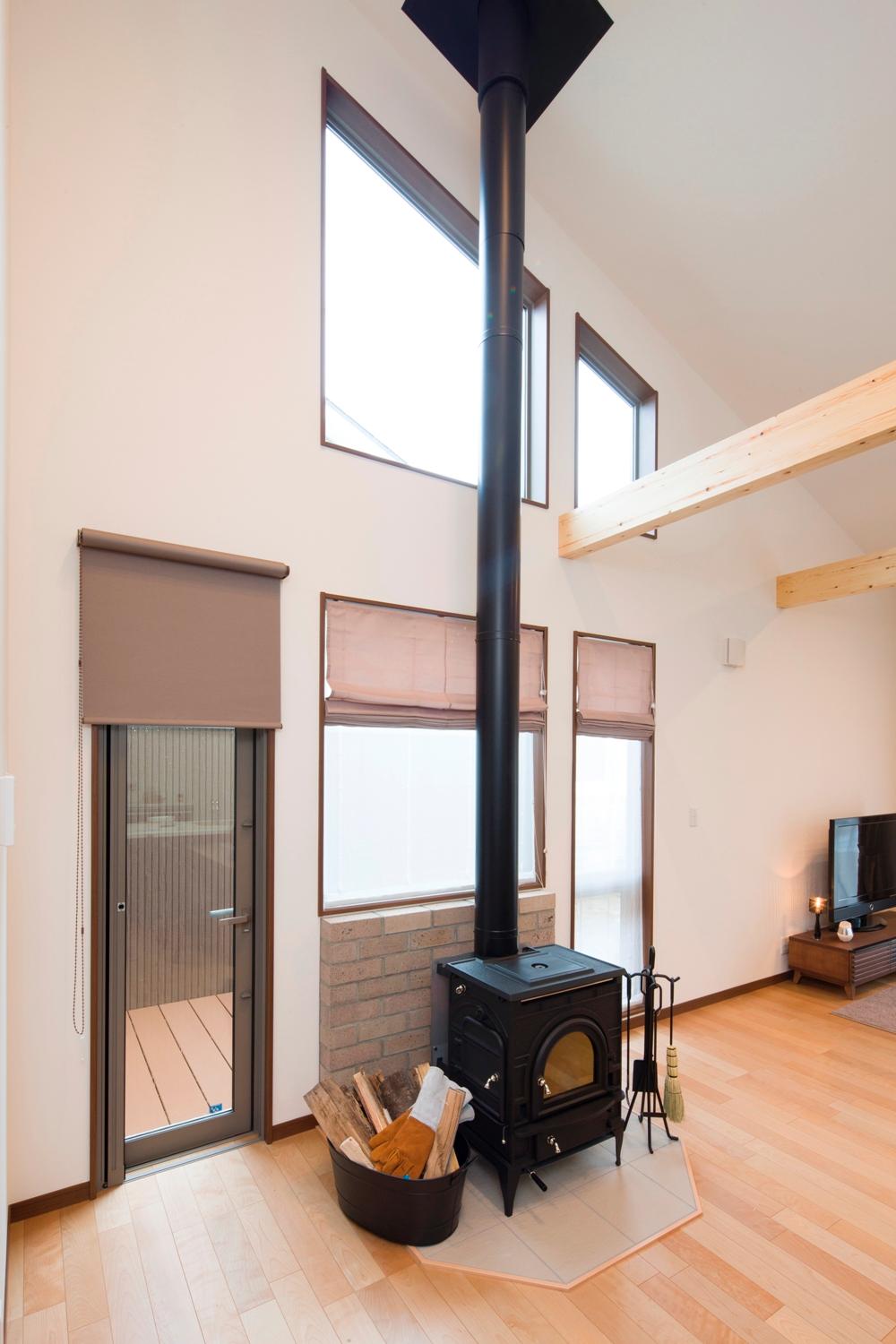 Other introspection. Local (10 May 2012) shooting