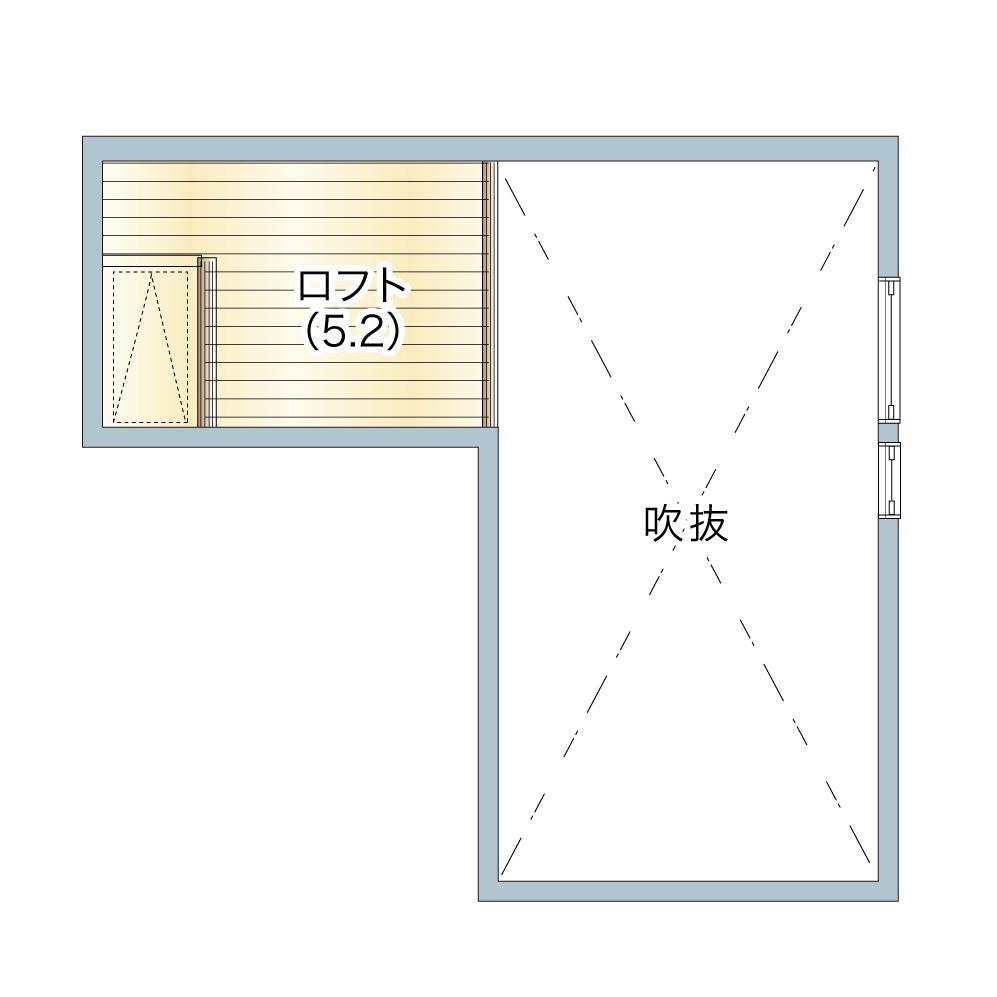 Other. Local (10 May 2012) shooting