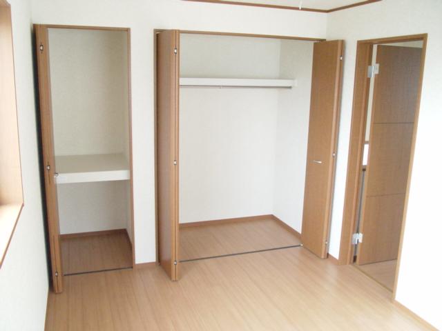 Receipt.  ※ Reference photograph