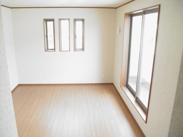 Same specifications photos (Other introspection).  ※ Reference photograph