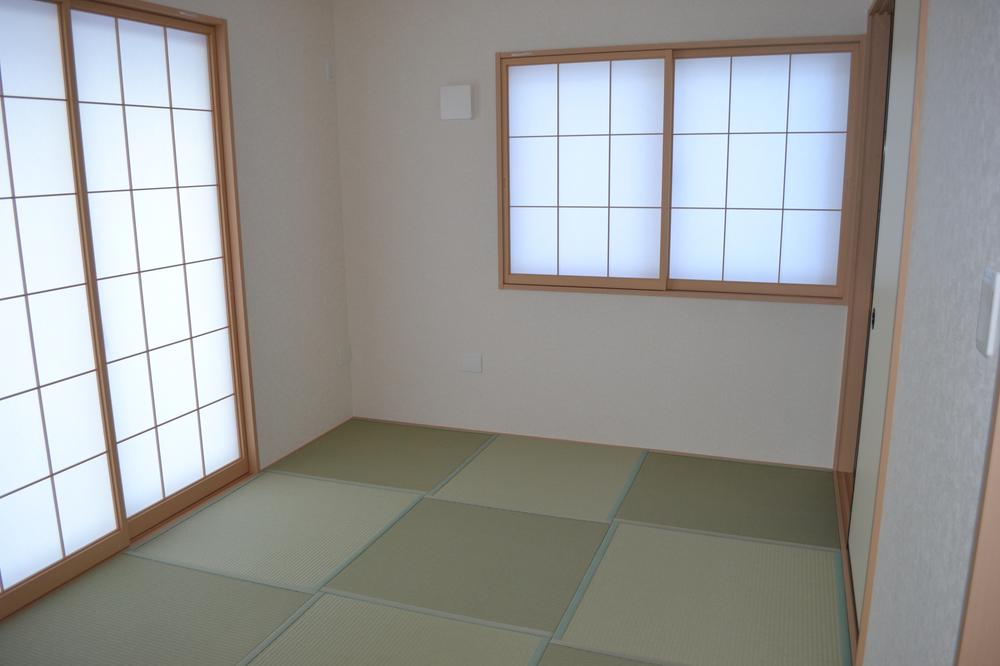 Same specifications photos (Other introspection).  ※ Reference photograph