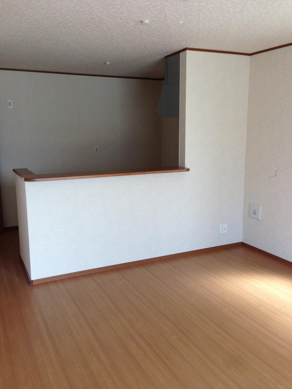 Living. Sunny living (same specification 14 Pledge), so, Also impetus with the natural family conversation! 