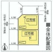 Other. layout drawing