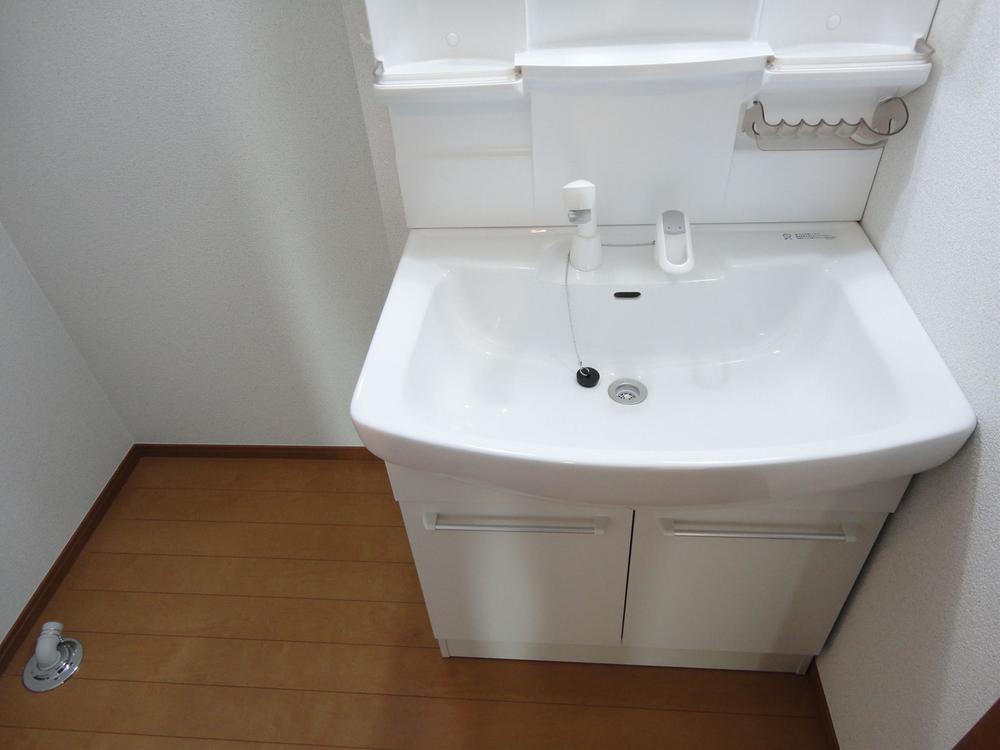 Same specifications photos (Other introspection)