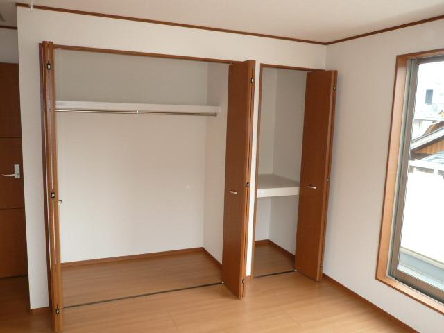 Receipt. ● same specifications ●