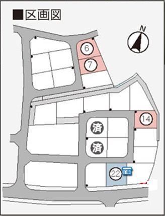 Other. Compartment figure