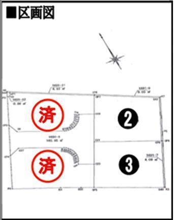 Other. Compartment figure