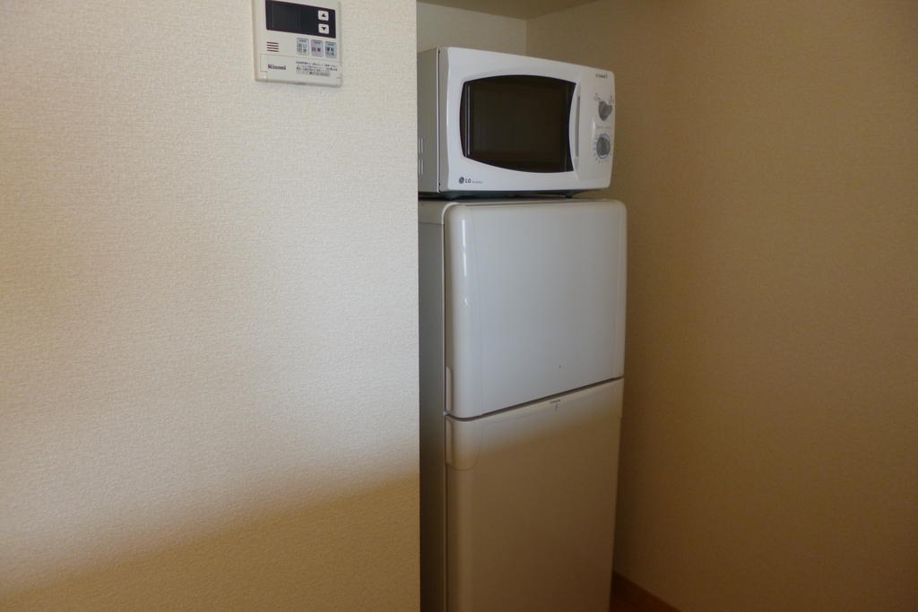 Other Equipment