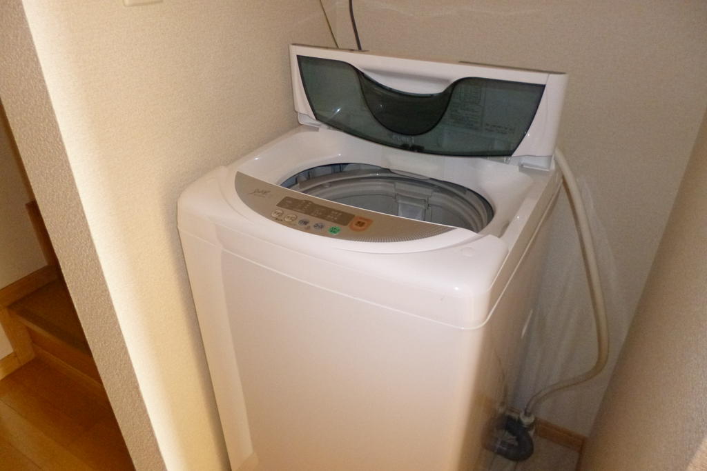 Other Equipment