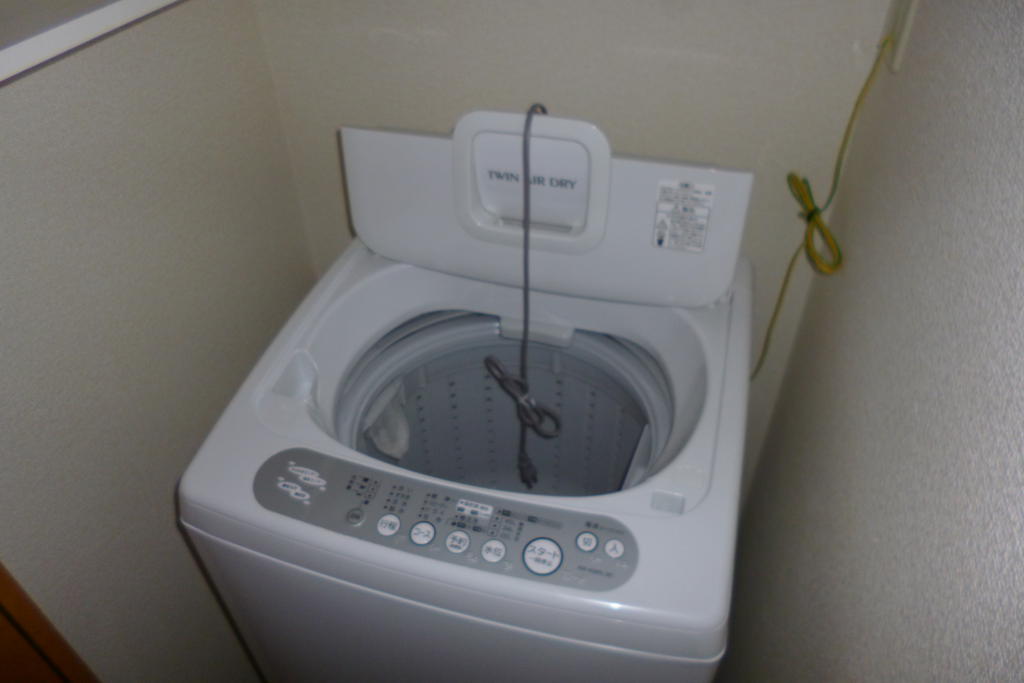 Other Equipment