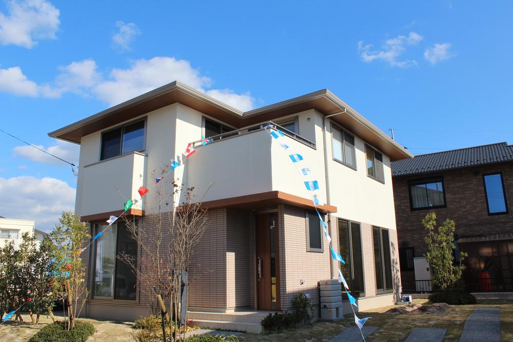 Local appearance photo. Appearance and timeless