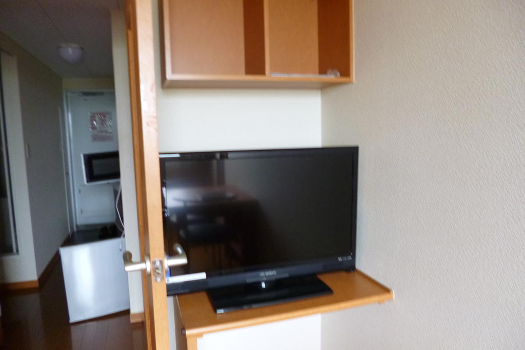 Other Equipment