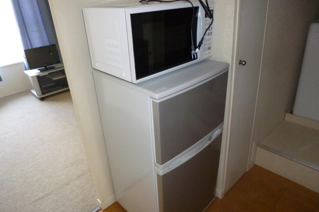 Other Equipment