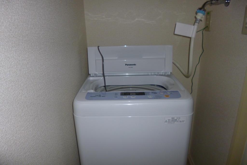 Other Equipment