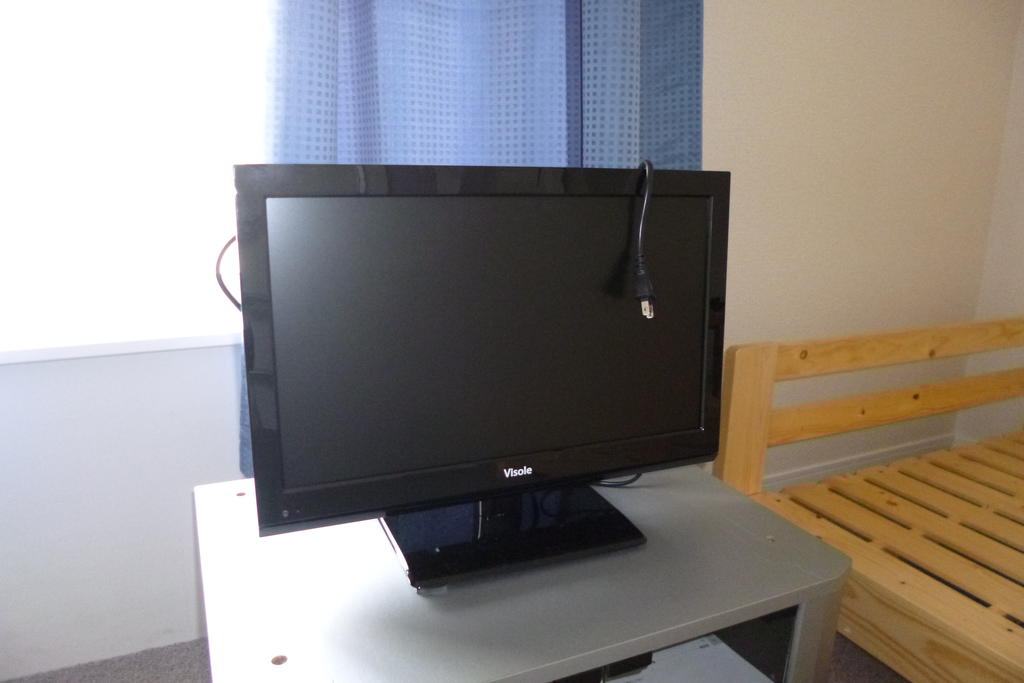 Other Equipment
