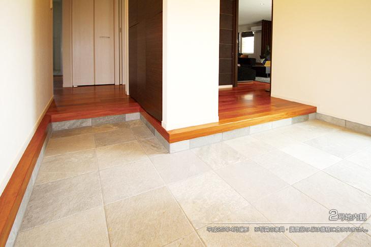 Other introspection.  [No. 2 place] [Introspection Photo] 2013 April shooting  ※ Is such furniture in the photos are not included in the price. 