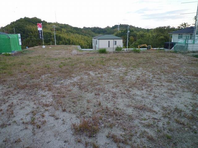 Local appearance photo. Local (2013.12.3) Shooting