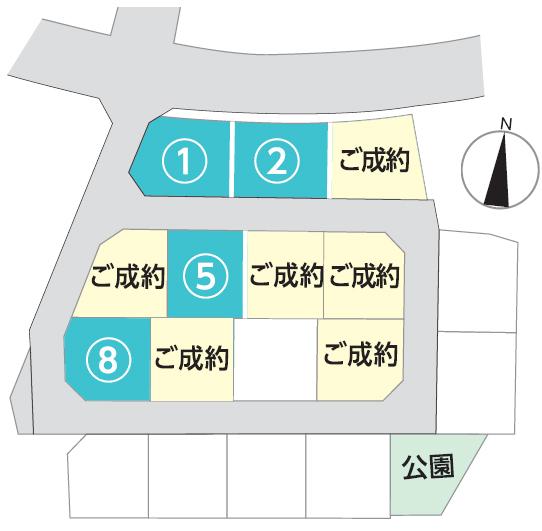 Compartment figure. Price - ※ Compartment Figure