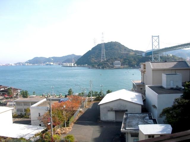 View photos from the dwelling unit