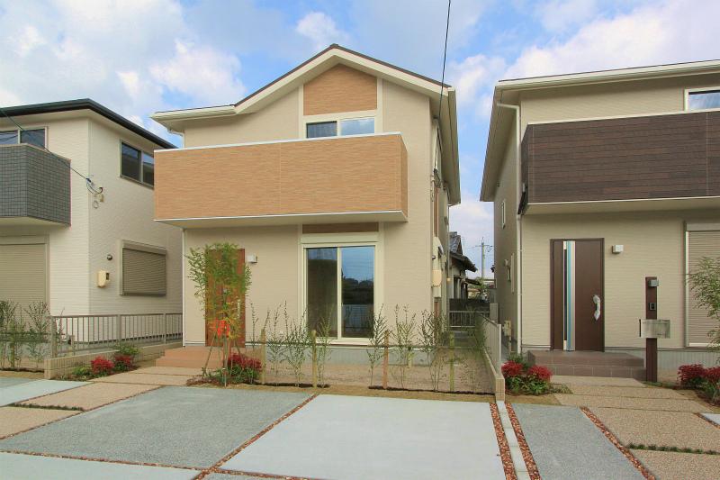 Local appearance photo. 2013 December 10, shooting No. 2 place