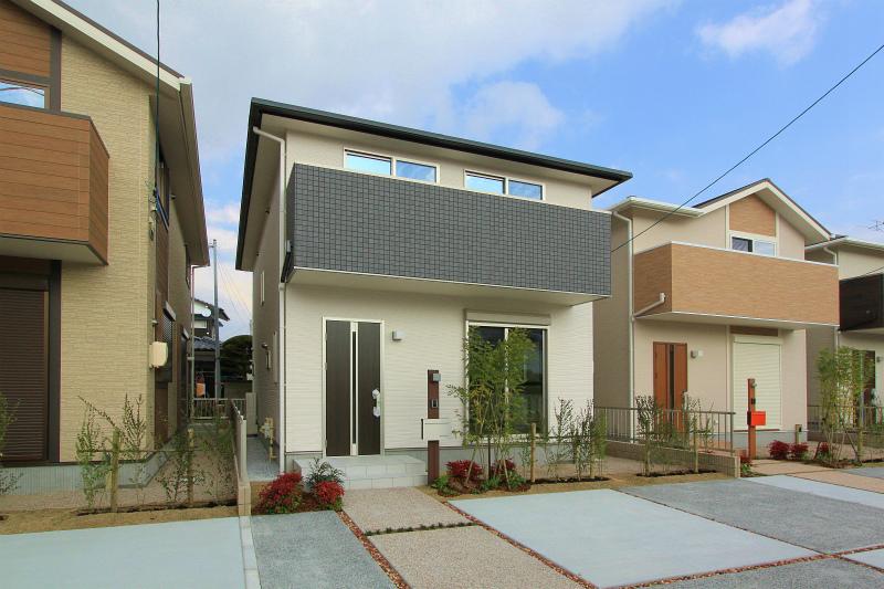 Local appearance photo. 2013 December 10, shooting No. 3 place