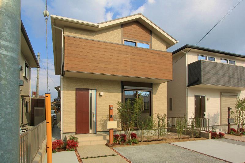 Local appearance photo. 2013 December 10, shooting No. 4 place