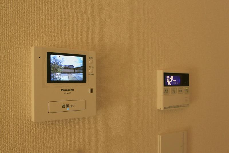 Other introspection. 2013 December 10, shooting