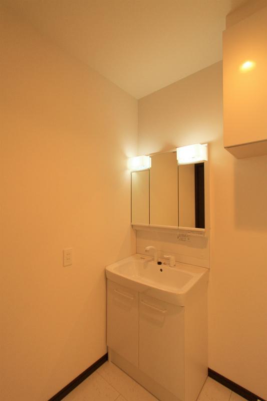 Wash basin, toilet. 2013 December 10, shooting