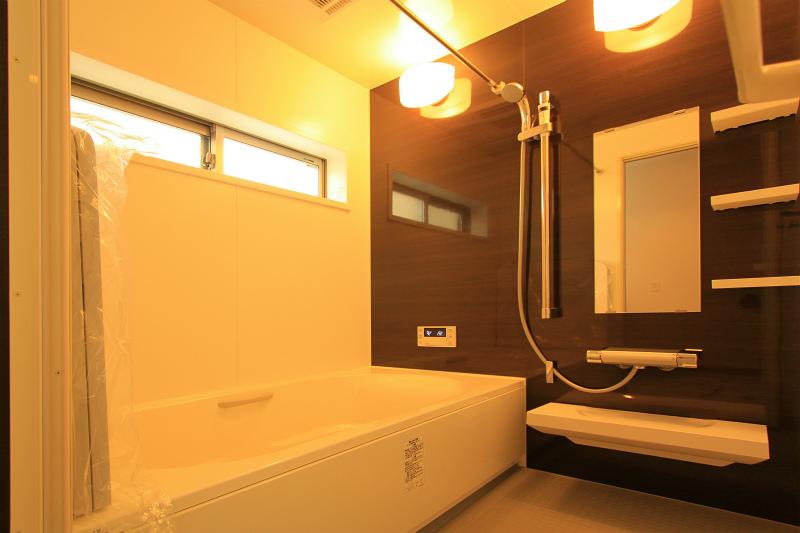 Bathroom. 2013 December 10, shooting