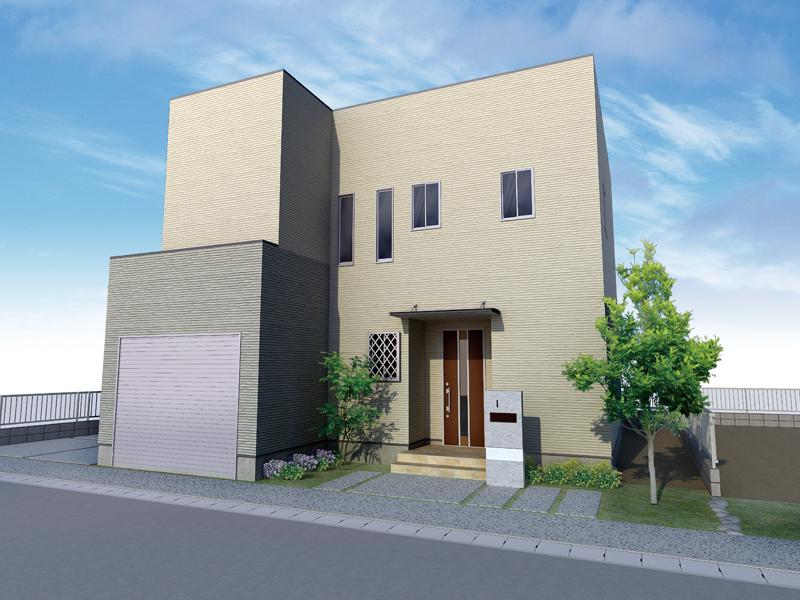 Rendering (appearance). Rendering