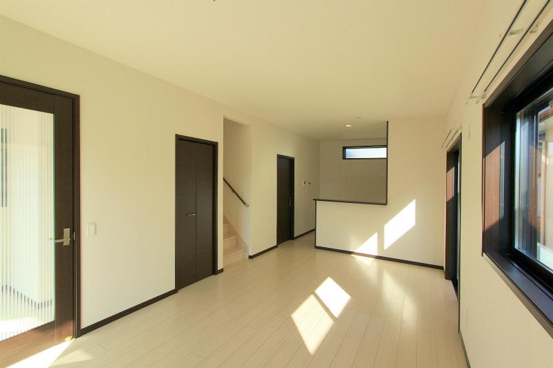 Living. September 20, 2013 shooting