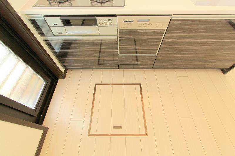 Receipt. September 20, 2013 shooting