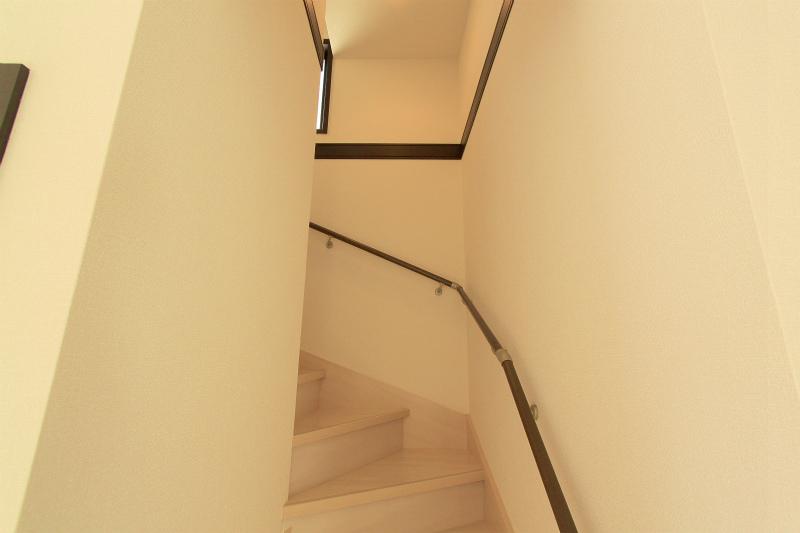 Other introspection. September 20, 2013 shooting