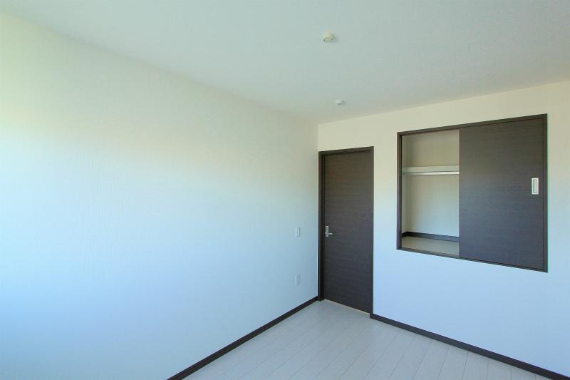 Non-living room. September 20, 2013 shooting