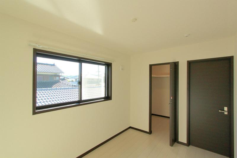 Non-living room. September 20, 2013 shooting