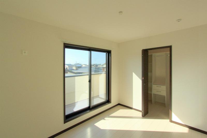 Non-living room. September 20, 2013 shooting