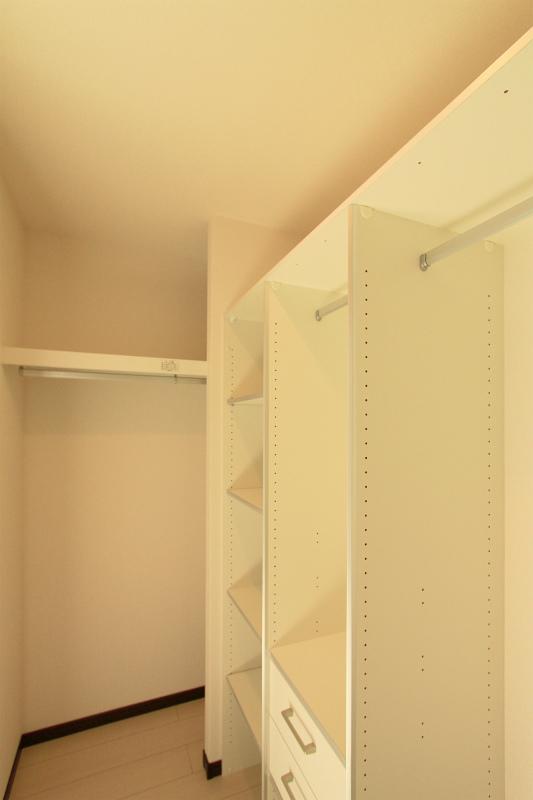 Receipt. September 20, 2013 shooting